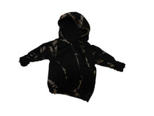 Load image into Gallery viewer, Campfire Toddler Hoodie
