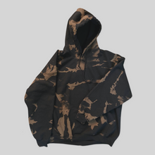 Load image into Gallery viewer, Campfire Hoodie - Youth
