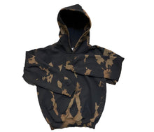 Load image into Gallery viewer, Campfire Hoodie - Youth
