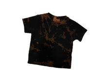 Load image into Gallery viewer, Campfire Flame - tee
